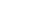 Schlüssel