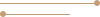 Trennlinie